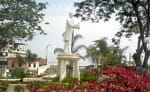Foto 4 de Pedro Carbo, Guayas