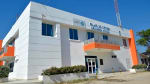 Foto 4 de Soledad, Atlántico