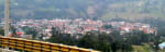 Foto 7 de Girón, Azuay