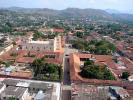 Foto 3 de Comayagua, Comayagua