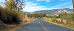 Foto 1 de Zacazonapan, México