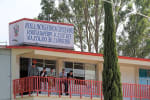 Foto 2 de Colotlán, Jalisco