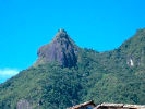 Foto 5 de Támesis, Antioquia