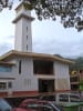 Foto 7 de La Vega, Cundinamarca