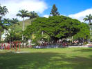 Foto 3 de Bochalema, Norte de Santander