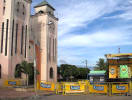 Foto 3 de San Juan de Betulia, Sucre