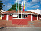 Foto 1 de Ricaurte, Cundinamarca