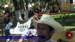 Foto 4 de Sensuntepeque, Cabañas