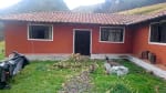 Foto 2 de Cayambe, Pichincha