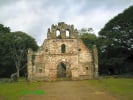 Foto 3 de Concepción, Cartago