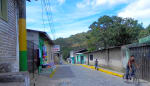 Foto 5 de Sabanagrande, Francisco Morazán