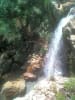 Foto 5 de Degollado, Jalisco