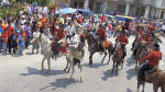 Foto 5 de Daule, Guayas