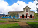 Foto 3 de Pueblo Rico, Risaralda