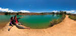Foto 7 de Villa de Leyva, Boyacá