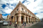 Foto 1 de Riobamba, Chimborazo