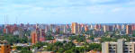 Foto 1 de Maracaibo, Zulia