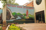 Foto 3 de Palermo, Huila