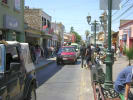 Foto 1 de Vallenar, Atacama