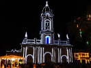 Foto 2 de Nobsa, Boyacá