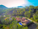 Foto 4 de Herradura, Puntarenas