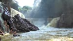 Foto 3 de Chaparral, Tolima