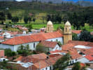 Foto 7 de Cucunubá, Cundinamarca