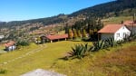 Foto 4 de Huixquilucan, México