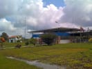 Foto 7 de Guapi, Cauca