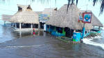 Foto 6 de Conchagua, La Unión