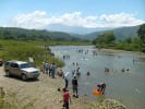 Foto 3 de Jamundí, Valle del Cauca