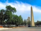 Foto 3 de San Nicolás de los Garza, Nuevo León
