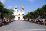 Foto 1 de Arjona, Bolívar