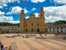 Foto 5 de Chiquinquirá, Boyacá