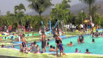 Foto 2 de Amarateca, Francisco Morazán