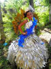 Foto 3 de Estanzuelas, Usulután