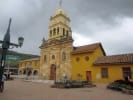 Foto 5 de La Calera, Cundinamarca