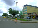 Foto 6 de Loreto, Orellana