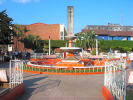 Foto 5 de Coatepeque, Quetzaltenango