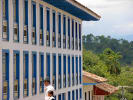 Foto 2 de Marsella, Risaralda