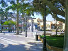 Foto 6 de Salamanca, Coquimbo