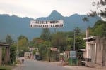 Foto 4 de La Democracia, Huehuetenango