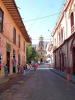 Foto 2 de San Gil, Santander