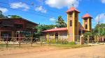 Foto 5 de Huacas, Guanacaste