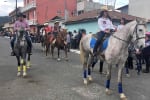 Foto 5 de San José Pinula, Guatemala