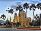 Foto 6 de Allende, Nuevo León