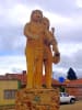 Foto 3 de Motavita, Boyacá