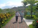 Foto 6 de Armenia, Sonsonate