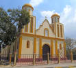 Foto 5 de Galapa, Atlántico