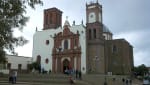 Foto 1 de Amealco de Bonfil, Querétaro